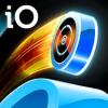 iO Box Art Front