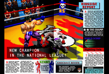 contender ps1