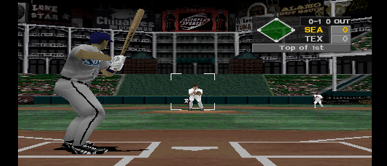 backyard baseball 2003 online