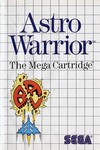 Play <b>Astro-Warrior</b> Online