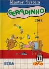 Geraldinho
