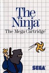 Ninja