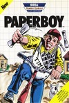 Paperboy