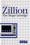 Zillion