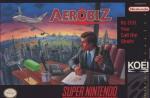 Aerobiz