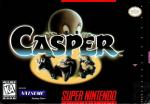 Casper