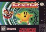Play <b>Pac-in-Time</b> Online