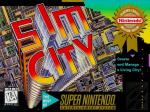 Play <b>SimCity</b> Online