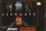 Play <b>Stargate</b> Online