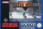 Waterworld Box Art Front