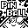 Play <b>Pinball</b> Online