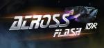 AcrossFlash Box Art Front