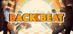 Backbeat Box Art Front