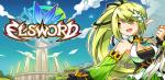 Elsword