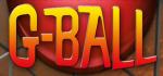 G-Ball Box Art Front