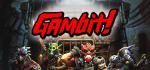 Gambit! Box Art Front