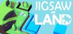 Jigsaw-Land
