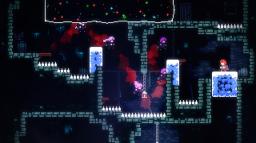 Celeste Screenshot 1