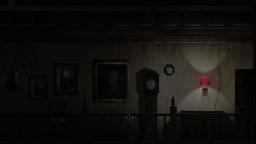 Goetia Screenshot 1