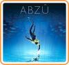 ABZÛ