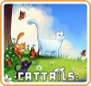 Cattails