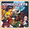 Iconoclasts