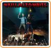 KILLALLZOMBIES