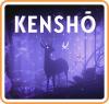 Kensho