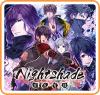 Nightshade