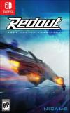 Redout