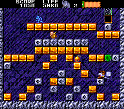 Zipang Screenthot 2 Zipang Screenthot 2