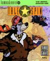 Play <b>TaleSpin</b> Online