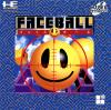 Play <b>Faceball</b> Online