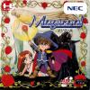 Magicoal Box Art Front