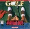 Golf Box Art Front