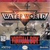 Waterworld Box Art Front