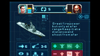 Battleship Screenthot 2
