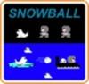 Snowball Box Art Front