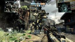 Titanfall Screenshot 1