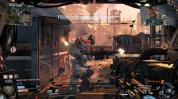Titanfall Screenthot 2