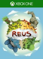 Reus