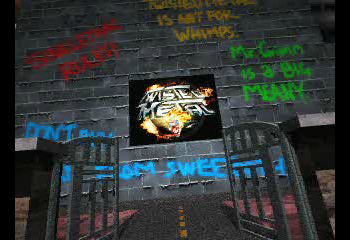 download twisted metal 2 playstation download twisted metal 2 playstation