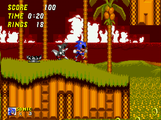 Sonic the hedgehog 2 (16 бит). Sonic adventure 2 sega mega drive. соник hedgehog 2 sega. игра sonic the hedgehog 2. игра sega: sonic 2.