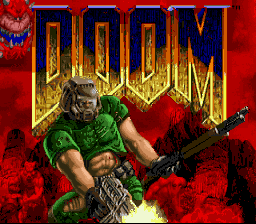 Doom_Mar__png