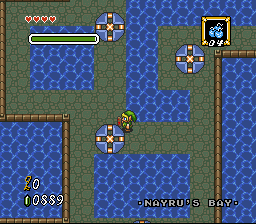 snes zelda parallel worlds map snes zelda parallel worlds map