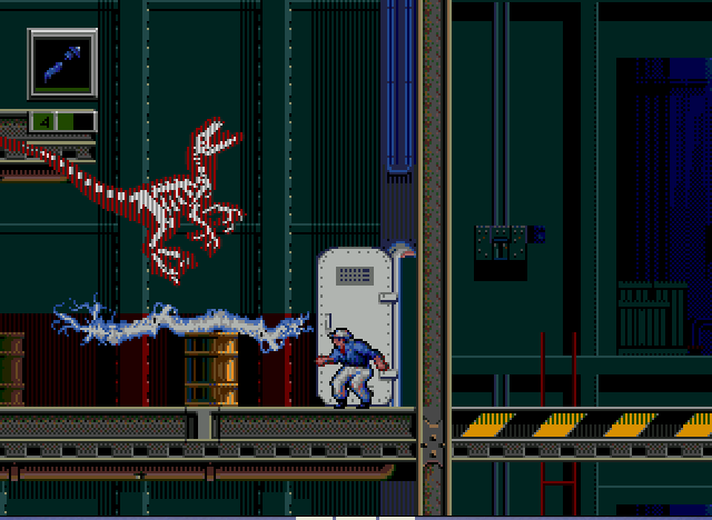 Игра парк на сеге. Игра Sega: Jurassic Park. Игра для Sega: Jurassic Park 2 Rampage Edition. Парк Юрского периода игра сега. Игра с Sega Jurassic Park 3.