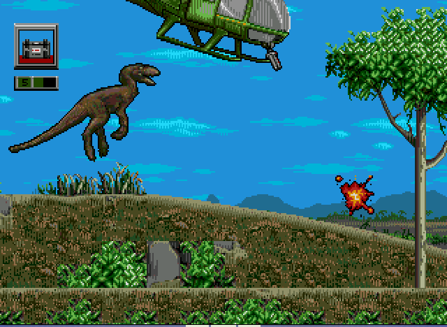 download jurassic park rampage edition sega genesis download jurassic park rampage edition sega genesis