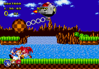 Sonic The Hedgehog Classic Heroes Server Status: Is Sonic The Hedgehog  Classic Heroes Down Right Now? - Gamebezz