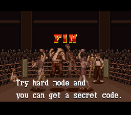 power rangers snes codes