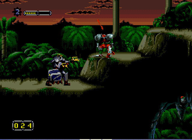 Doom troopers sega. Игра Sega: Doom Troopers. Doom Troopers the Mutant Chronicles Sega. Doom Troopers Sega Genesis. Дум троперс на сеге.